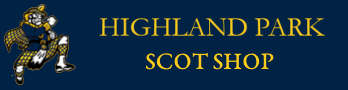 Highland Park Scot Shop
